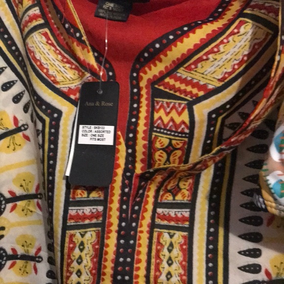 Bohemian bikin - Picture 4 of 8